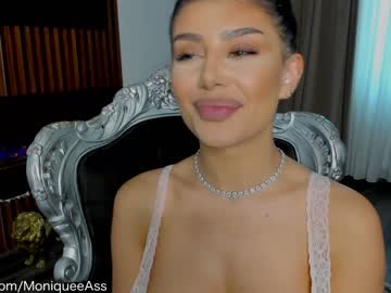 webcam girl moniqueeass image #3768820
