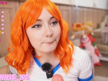 webcam girl sunny_sonnie image #8266125