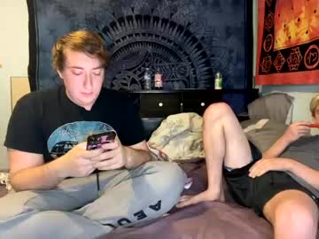 webcam man _poppyan2 image #284363