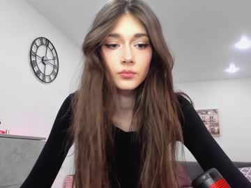 webcam girl _wilson__ image #6551746