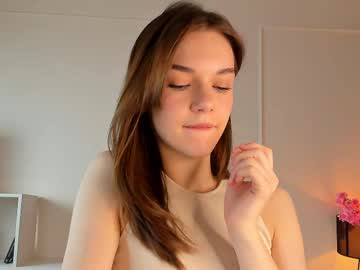 webcam girl cwenbrayton image #9201719