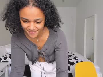 webcam girl lakysha_ image #4938383