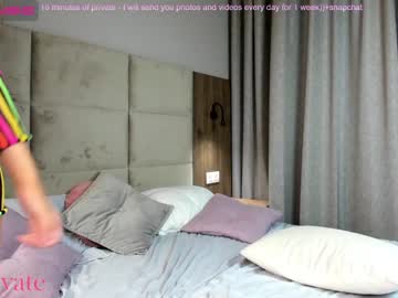 webcam girl xxxx13xxxx image #2291710