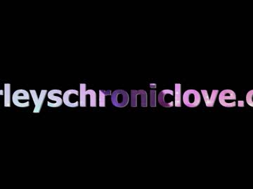 webcam girl chroniclove image #4858178