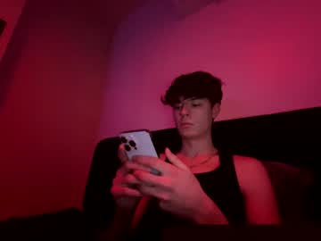 webcam man greysonmarine image #6094488
