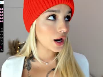 webcam girl one_more_cum image #3077323