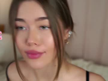 webcam girl oxonmymind image #8588330