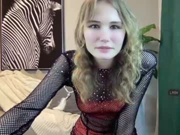 webcam girl pae0n1a image #2696295