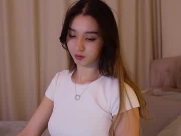 webcam girl sarasuo image #7187360