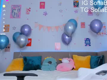 webcam girl sofiabrookss image #9182675