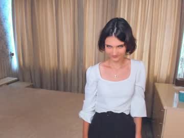 webcam girl sunny_sea image #7471736