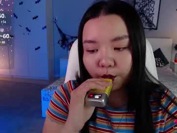 webcam girl suzy_baee image #8095665