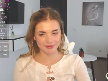 webcam girl adri_dream image #9181966
