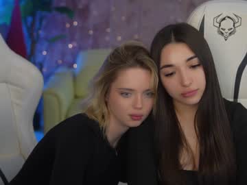 webcam couple anabel054 image #5936735