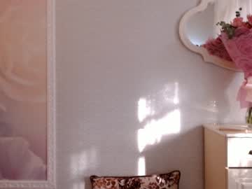 webcam girl ari_willow image #472987