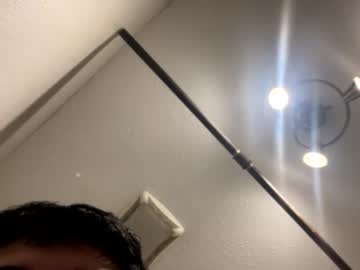 webcam man chul016 image #8144033