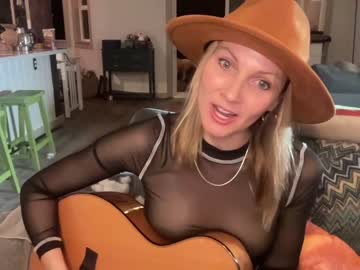 webcam girl kaileeshy image #1571161
