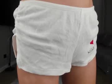 webcam girl enchant_baby_ image #7655324