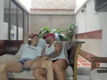 webcam man heteros_men image #1803679