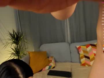 webcam girl lana_sky image #692331