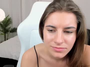 webcam girl veronicabarnes image #6129787