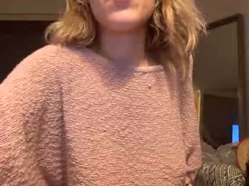 webcam girl ashleyjohannsson image #4438733