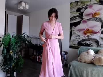 webcam girl jennycutey image #5189042