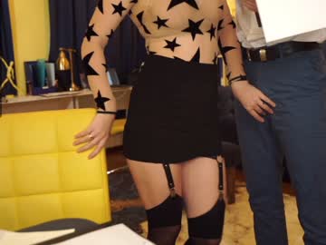 webcam girl xxx_downtown_xxx image #318262