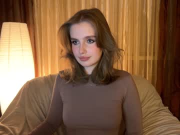 webcam girl cute_siberian_girl image #6442081