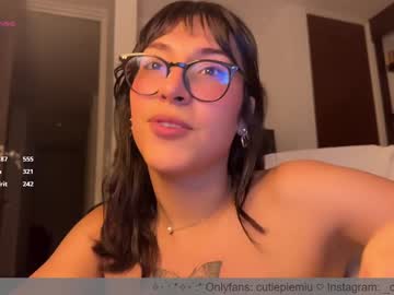 webcam tranny cutiepiemiu image #8597796