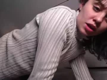 webcam girl mindvoiding image #5791543