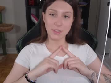 webcam girl alexa_dream image #9442048