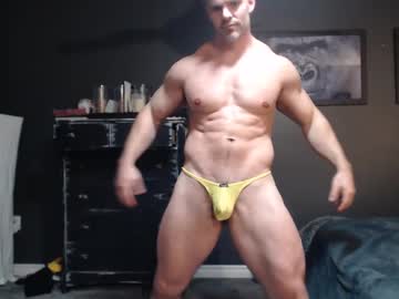 webcam man alexiarain image #9019543