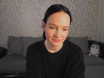 webcam girl cocacolastik image #9099609