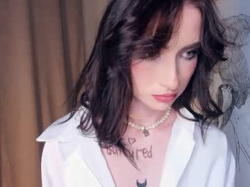 webcam girl dance_kuduro image #5402967