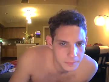 webcam man ex_frat_bros image #1951307