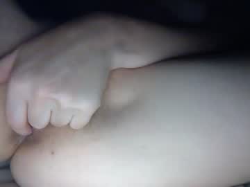 webcam girl georgieveee image #105973