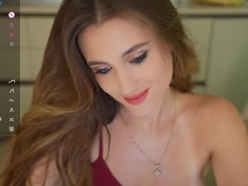 webcam girl vasillisa image #8470984