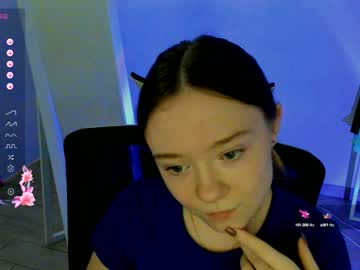 webcam girl _margoqueen_ image #8124159
