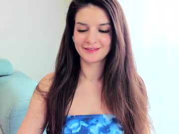 webcam girl elaanna image #8982128
