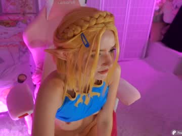 webcam girl finleyfae image #3927412