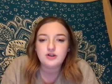 webcam girl gbabyy80085 image #578665