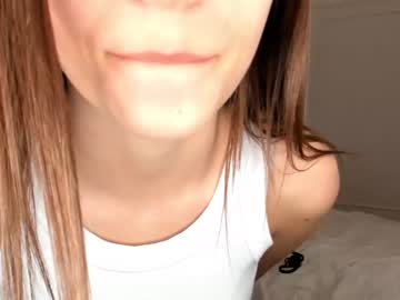 webcam girl reginawhitfield image #5761155