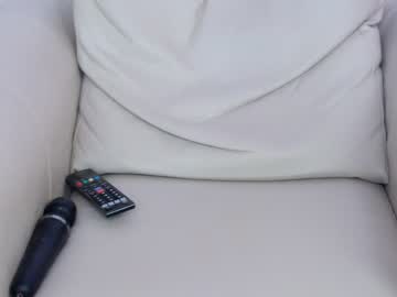 webcam girl sapphirealice image #1874850