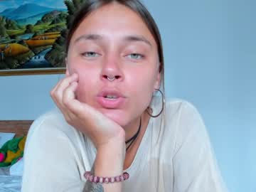 webcam girl eleonora_linn_ image #8400922