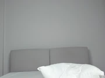 webcam girl evecutie image #2711530