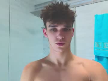 webcam man james_friends image #6265490