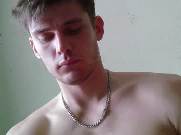 webcam man jon3983 image #6826210
