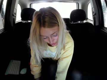 webcam girl joobeelee image #846815