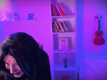webcam girl little_effy18_ image #9541583